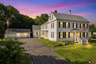 75 Brunswick Ave, Gardiner, ME 04345 - Photo 1