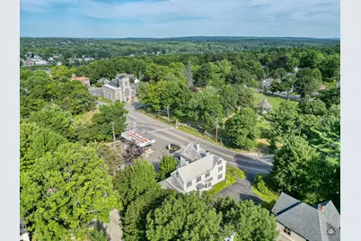 75 Brunswick Avenue, Gardiner, ME 04345 - Photo 67