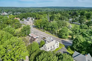 75 Brunswick Ave, Gardiner, ME 04345 - Photo 67