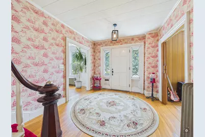 75 Brunswick Avenue, Gardiner, ME 04345 - Photo 21