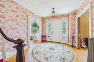 75 Brunswick Ave, Gardiner, ME 04345 - Photo 21