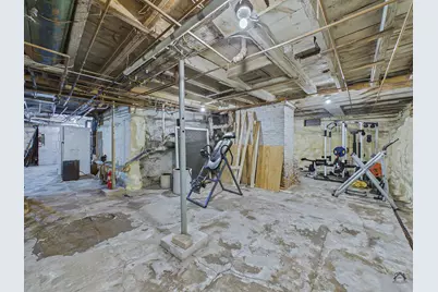 75 Brunswick Avenue, Gardiner, ME 04345 - Photo 63