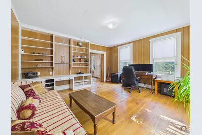 75 Brunswick Avenue, Gardiner, ME 04345 - Photo 31