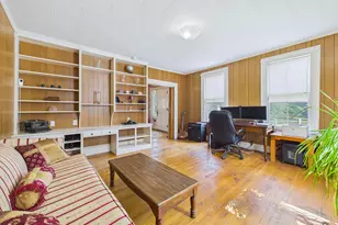 75 Brunswick Ave, Gardiner, ME 04345 - Photo 31