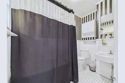 75 Brunswick Avenue, Gardiner, ME 04345 - Photo 49