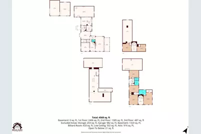 75 Brunswick Avenue, Gardiner, ME 04345 - Photo 83