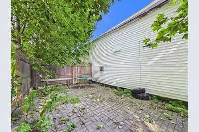 75 Brunswick Avenue, Gardiner, ME 04345 - Photo 57
