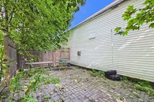 75 Brunswick Ave, Gardiner, ME 04345 - Photo 57