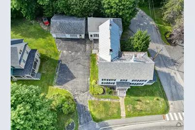 75 Brunswick Avenue, Gardiner, ME 04345 - Photo 81