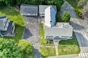 75 Brunswick Ave, Gardiner, ME 04345 - Photo 81