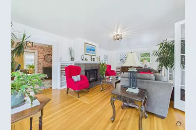 75 Brunswick Avenue, Gardiner, ME 04345 - Photo 27