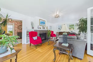 75 Brunswick Ave, Gardiner, ME 04345 - Photo 27
