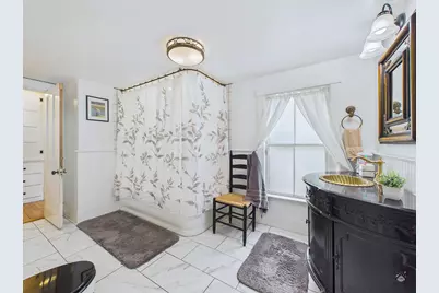75 Brunswick Avenue, Gardiner, ME 04345 - Photo 39