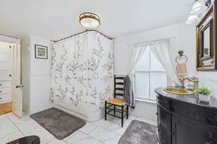 75 Brunswick Ave, Gardiner, ME 04345 - Photo 39
