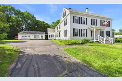75 Brunswick Avenue, Gardiner, ME 04345 - Photo 79