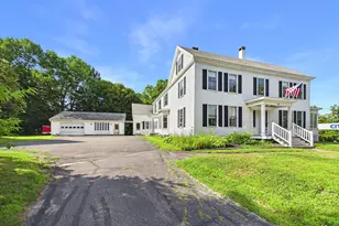 75 Brunswick Ave, Gardiner, ME 04345 - Photo 79