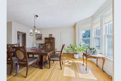 75 Brunswick Avenue, Gardiner, ME 04345 - Photo 25