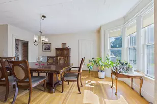 75 Brunswick Ave, Gardiner, ME 04345 - Photo 25