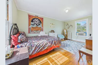 75 Brunswick Avenue, Gardiner, ME 04345 - Photo 47