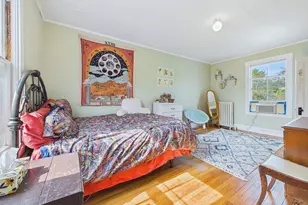 75 Brunswick Ave, Gardiner, ME 04345 - Photo 47