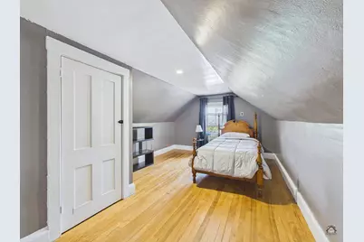 75 Brunswick Avenue, Gardiner, ME 04345 - Photo 53