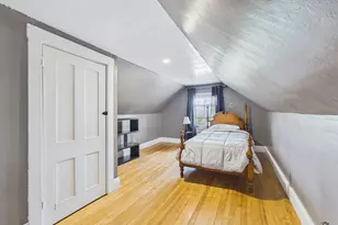 75 Brunswick Ave, Gardiner, ME 04345 - Photo 53