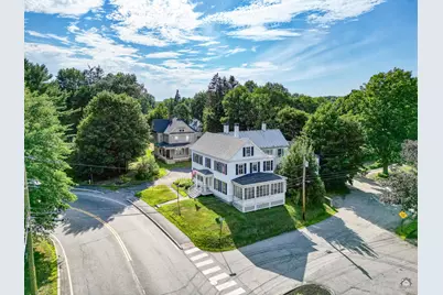 75 Brunswick Avenue, Gardiner, ME 04345 - Photo 71