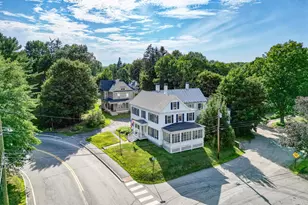 75 Brunswick Ave, Gardiner, ME 04345 - Photo 71