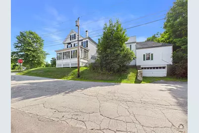 75 Brunswick Avenue, Gardiner, ME 04345 - Photo 77
