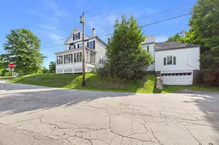 75 Brunswick Ave, Gardiner, ME 04345 - Photo 77