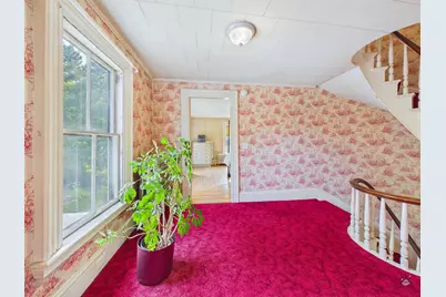 75 Brunswick Avenue, Gardiner, ME 04345 - Photo 41