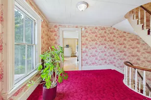 75 Brunswick Ave, Gardiner, ME 04345 - Photo 41