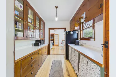 75 Brunswick Avenue, Gardiner, ME 04345 - Photo 19