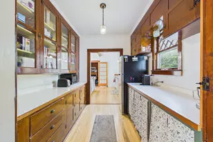 75 Brunswick Ave, Gardiner, ME 04345 - Photo 19