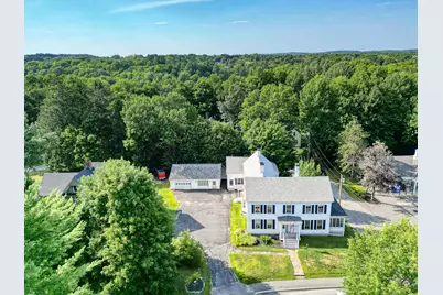 75 Brunswick Avenue, Gardiner, ME 04345 - Photo 73