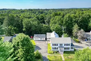 75 Brunswick Ave, Gardiner, ME 04345 - Photo 73