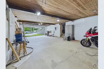 75 Brunswick Avenue, Gardiner, ME 04345 - Photo 61
