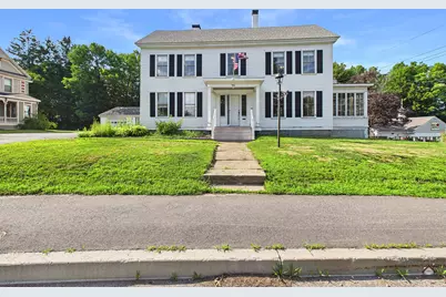75 Brunswick Avenue, Gardiner, ME 04345 - Photo 75