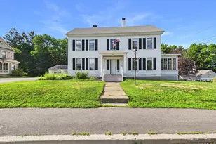 75 Brunswick Ave, Gardiner, ME 04345 - Photo 75
