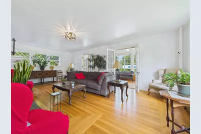 75 Brunswick Avenue, Gardiner, ME 04345 - Photo 9