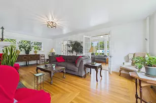 75 Brunswick Ave, Gardiner, ME 04345 - Photo 9