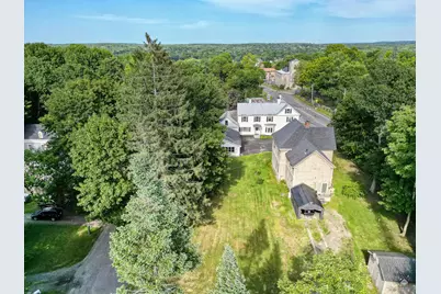 75 Brunswick Avenue, Gardiner, ME 04345 - Photo 69