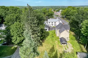 75 Brunswick Ave, Gardiner, ME 04345 - Photo 69