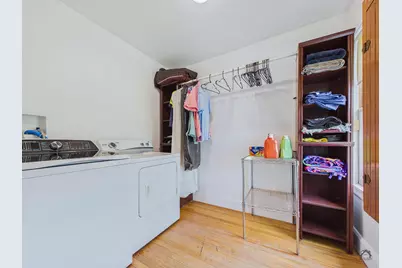 75 Brunswick Avenue, Gardiner, ME 04345 - Photo 45