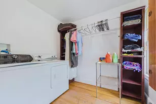 75 Brunswick Ave, Gardiner, ME 04345 - Photo 45