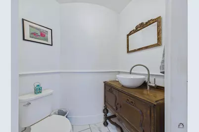 75 Brunswick Avenue, Gardiner, ME 04345 - Photo 33