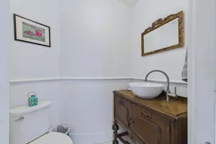 75 Brunswick Ave, Gardiner, ME 04345 - Photo 33