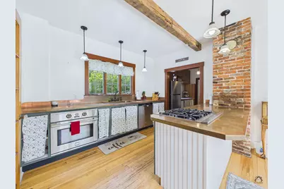 75 Brunswick Avenue, Gardiner, ME 04345 - Photo 7