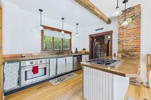 75 Brunswick Ave, Gardiner, ME 04345 - Photo 7