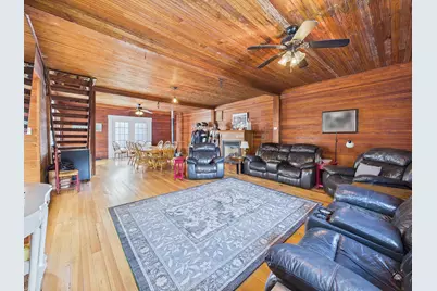 75 Brunswick Avenue, Gardiner, ME 04345 - Photo 11